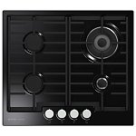 Варочная панель Gorenje GW 6NZSY2 B