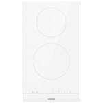 Варочная панель Gorenje ECT 322 WCSC