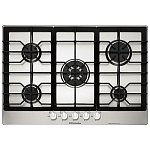 Варочная панель Electrolux EHG 70835 X