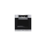 Духовой шкаф Miele H 4280 B IX