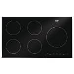 Варочная панель Gorenje + GIT 95 XC