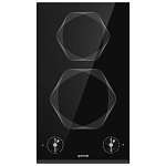 Варочная панель Gorenje EC 321 INI