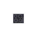Варочная панель Gorenje ECS 63 E-HL