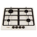 Варочная панель Freggia HR 640 VGCH