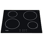 Варочная панель Hotpoint-Ariston KIB 644 C E
