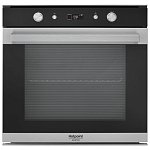 Духовой шкаф Hotpoint-Ariston FI7 861 SH IX
