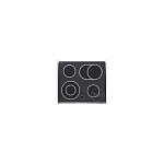 Варочная панель Gorenje EC 62 E-HL