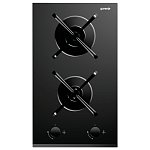 Варочная панель Gorenje GC 340 BC