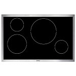 Варочная панель Gaggenau VI 481-110