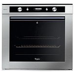 Духовой шкаф Whirlpool AKZM 6550 IXL
