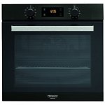 Духовой шкаф Hotpoint-Ariston FA3 841 H BL