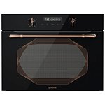 Духовой шкаф Gorenje BCM 547 INB