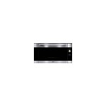 Духовой шкаф Miele H 399 B IX