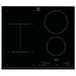 Варочная панель Electrolux EHI 6340 FOK