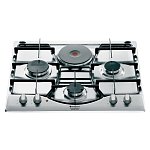 Варочная панель Hotpoint-Ariston PH 631 MS (IX)