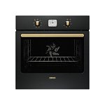 Духовой шкаф Zanussi ZOB 53811 CR