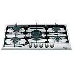 Варочная панель Hotpoint-Ariston PH 750 T IX