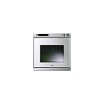 Духовой шкаф Gaggenau EB 210-131