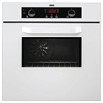Духовой шкаф Zanussi ZOB 592 WQ