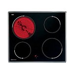 Варочная панель MasterCook C2B60X