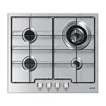 Варочная панель Gorenje G 6N 5 AX
