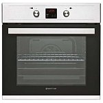Духовой шкаф Vestfrost VFPD68OMI