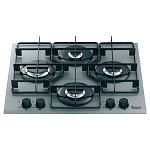 Варочная панель Hotpoint-Ariston TQ 640 S(ICE) IX