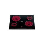 Варочная панель Hotpoint-Ariston KRH 640 B
