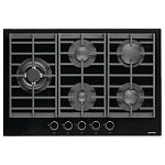 Варочная панель Gorenje GTW 761 UB