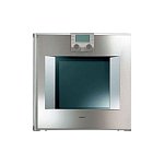 Духовой шкаф Gaggenau BO 270-130