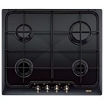 Варочная панель Zanussi ZGF 646 ITNC