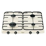 Варочная панель Hotpoint-Ariston PF 640 ES (OS)