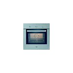 Духовой шкаф Whirlpool AKP 242 IX