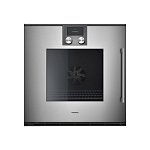 Духовой шкаф Gaggenau BOP 221-110