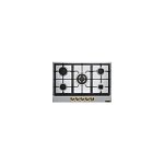 Варочная панель Fratelli Onofri HBRC85TNXG