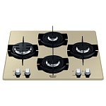 Варочная панель Hotpoint-Ariston TD 640 ES CH