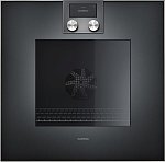 Духовой шкаф gaggenau BO471102