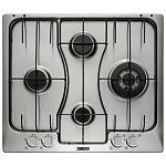 Варочная панель Zanussi ZGX 565424 X