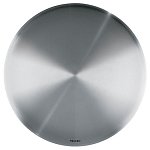 Варочная панель Miele CT 400 P