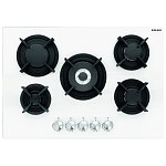 Варочная панель Glem GVP755HWH