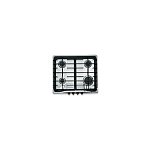 Варочная панель Zanussi ZGF 643 ITCX