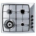 Варочная панель Gorenje GMS 66 E