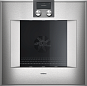 Духовой шкаф gaggenau BO471112