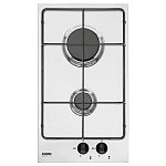 Варочная панель Zanussi ZDG 326 X