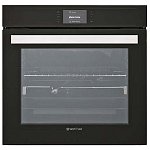 Духовой шкаф Vestfrost VFSM78OHG