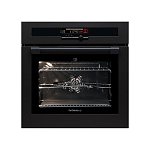 Духовой шкаф De Dietrich DOP 440 BE1