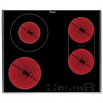 Варочная панель Whirlpool AKT 8700 IX