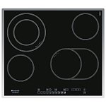 Варочная панель Hotpoint-Ariston KRO 642 DO X