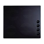 Варочная панель Whirlpool AKM 613 IX