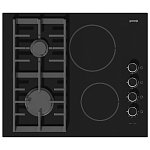 Варочная панель Gorenje KC621USC
